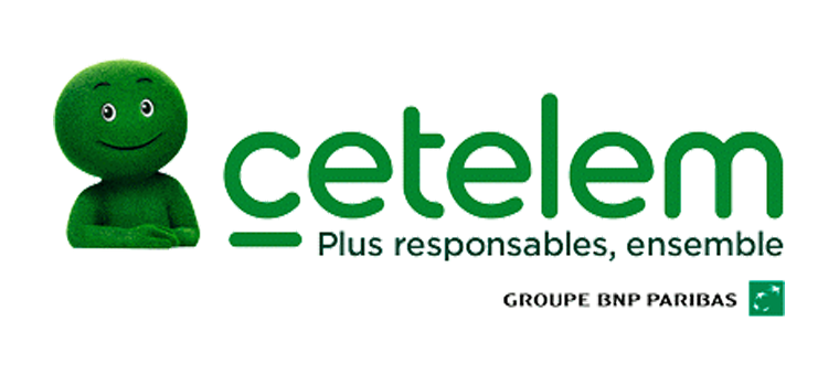 Cetelem